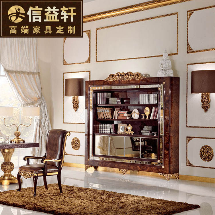 �������ݻ�ʵľ���չʾ��oo6