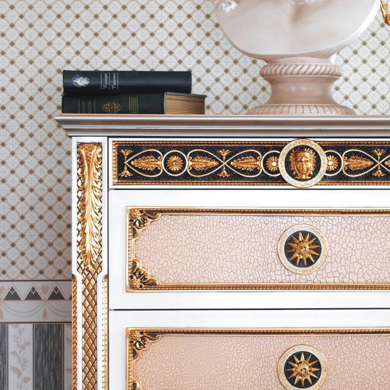 ������ʵľ����񻨴����