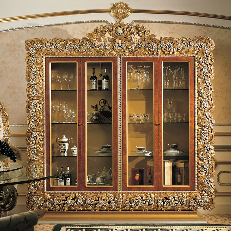 �������ߵ������ݻ�ŷʽʵľװ�ι�JG-101