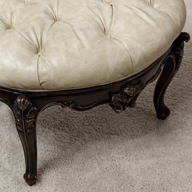 ��������ױ��D-035