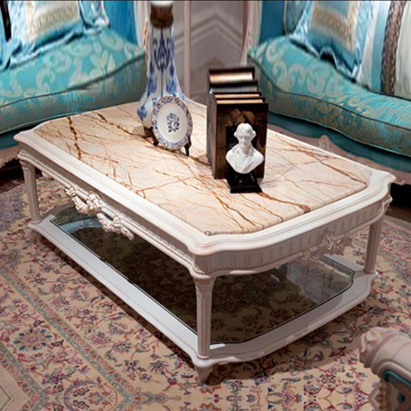 ������ŷʽ����ʯ��ľ��̲���CJ-174