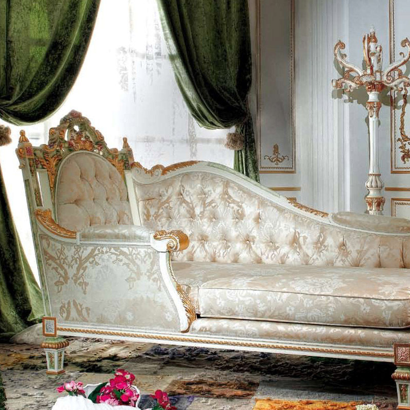 �������Ҿ�ŷʽ�ʻ������Y-099