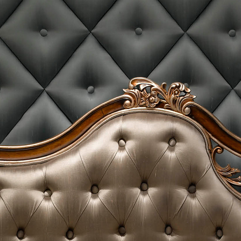 �������Ҿ�ŷʽ������G001