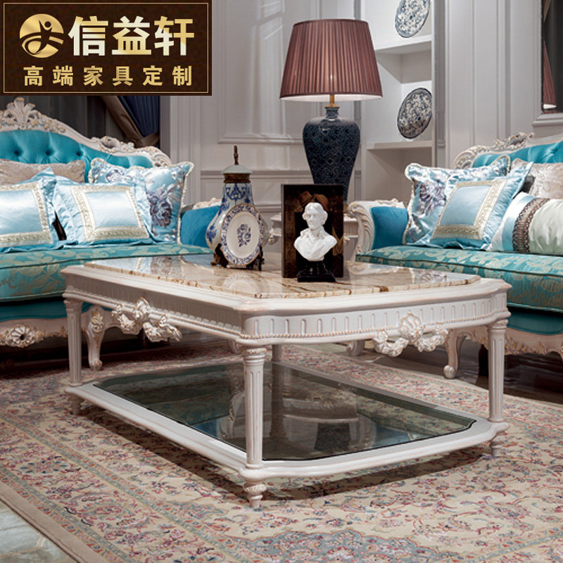 ������ŷʽ����ʯ��ľ��̲���CJ-174