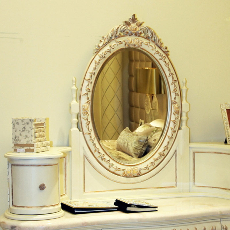 ��������ױ̨ZT-079