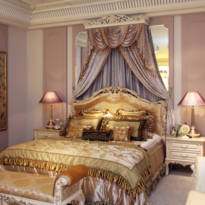 ������ŷʽ���մ�C-119