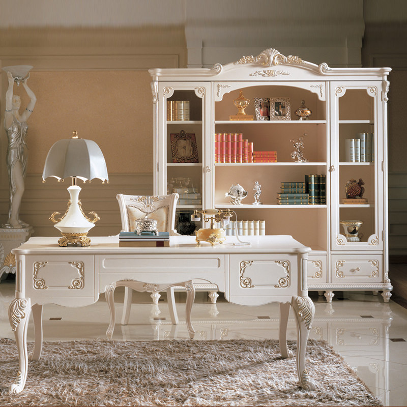 ������ŷʽ�칫��ʵľ����SZ-097