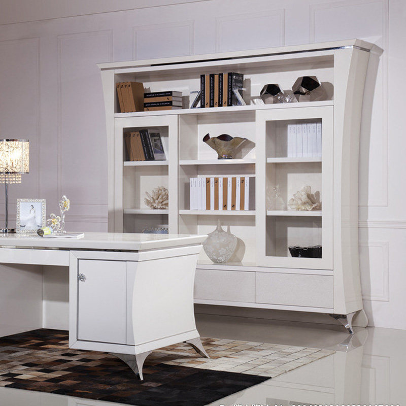 ���������ִ�ʵľ�ֹ����SG-054