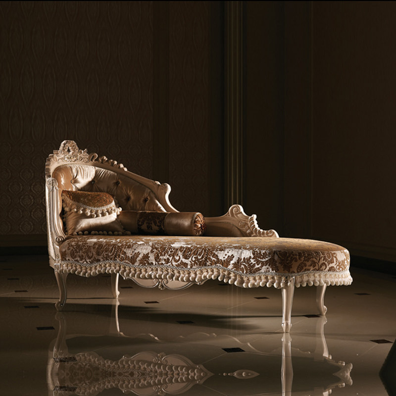 ��������ʽ������Y-224