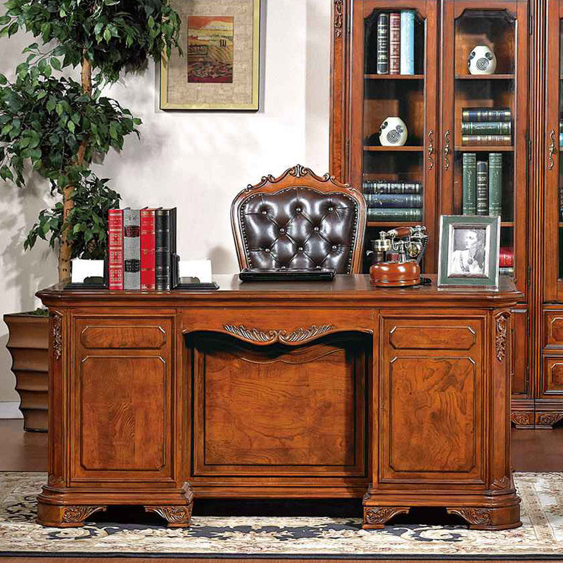 ������ŷʽ����SZ-038