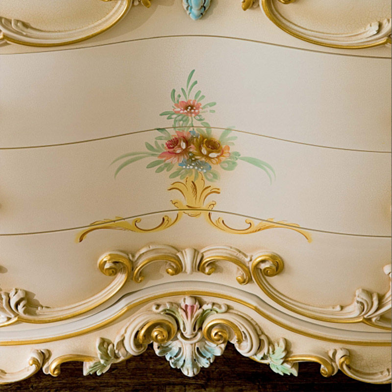 ������ŷʽʵľ�ݻ�������ױ̨ZT-012