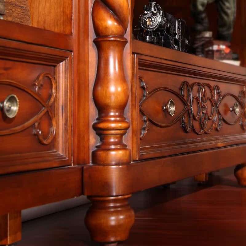 ����������ʵľ����չʾ��SG-057