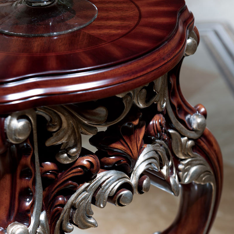 ������ŷʽʵľ����HJ-010