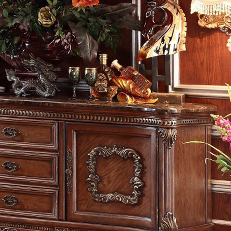 �������Ҿ���ʽʵľ�ͱ߹�CG-012