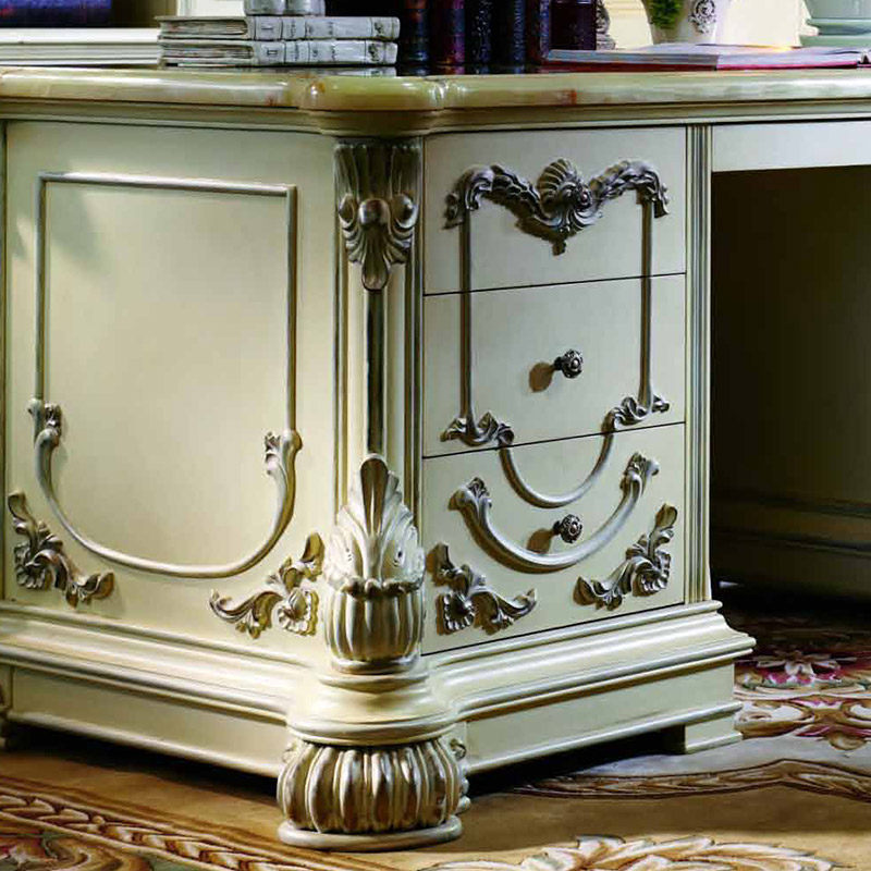 ������ŷʽʵľ����SZ-025