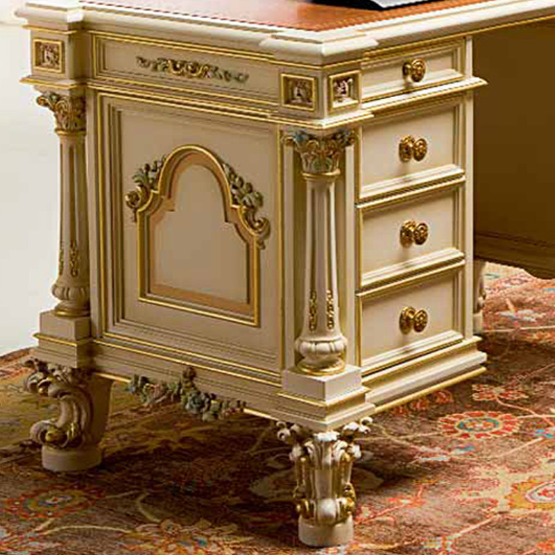 ��������������ʽʵľ����SZ-108