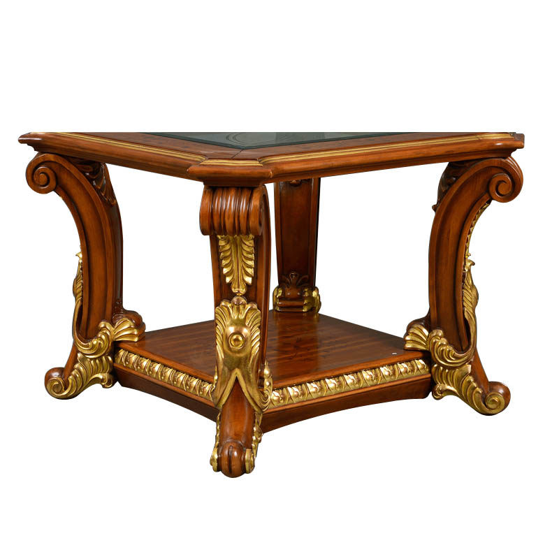 ������ŷʽʵľ�Ҿ߷�ʽ�Ǽ�a333