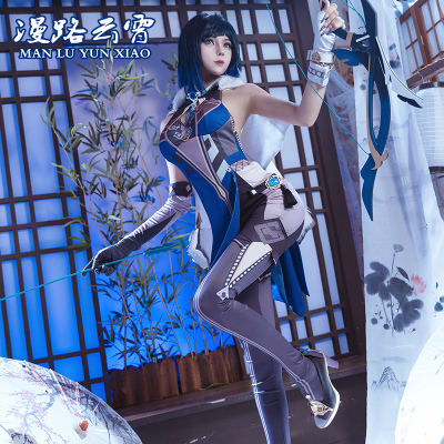 taobao agent Bow and arrows, clothing, cosplay