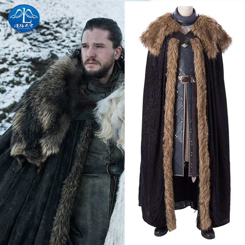 Play in Full Screen The eighth season of Ice and Fire Song Men's song Men's Joongen Snow Nocsplay to the same paragraph