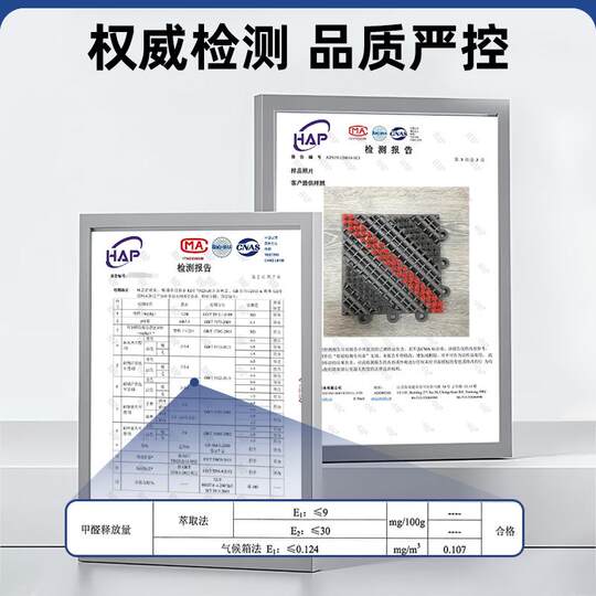 商用酒店大门口地垫进门入户门户外室外防滑脚垫门外门垫迎宾地毯