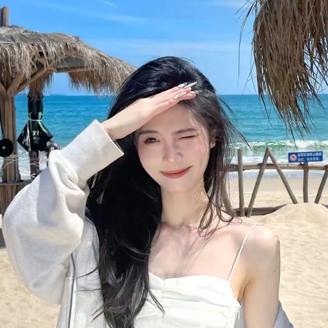 双ye个护配件商城