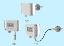 TEREN temperature and humidity sensor H2N322100 completely replaces CATIC probe H232211 spot original