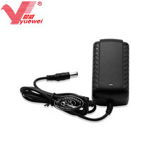 Guangdong Weiwei Power Applicable to Vanlida T3000 T9000 Charger Student Computer