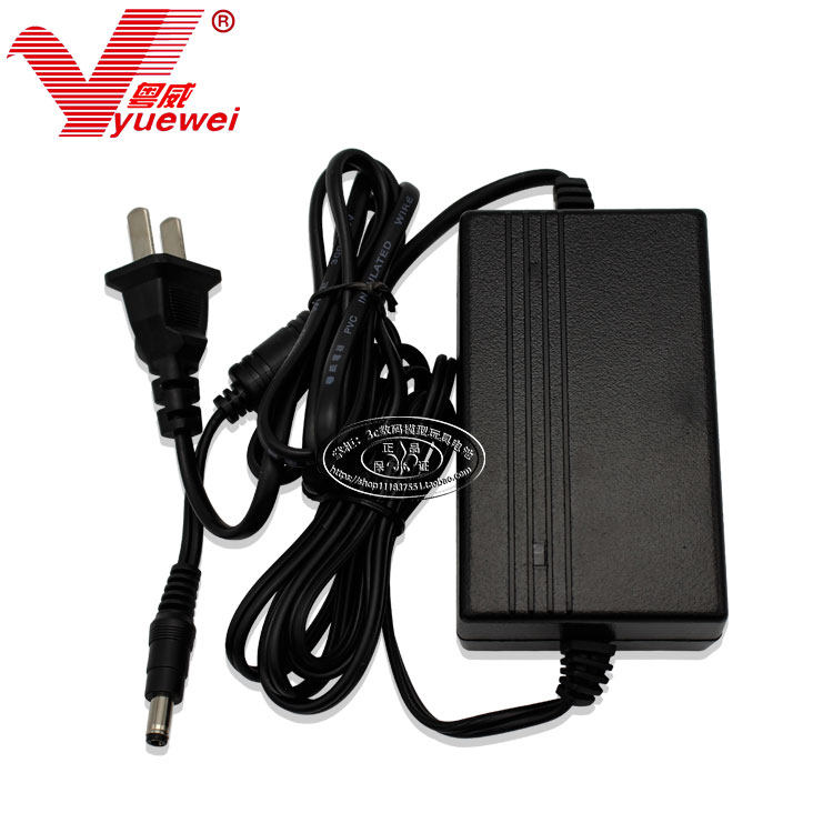 Yuewei DC24V power supply general Canon CA-CP200 printer 910 adapter 900 power cord 800 760