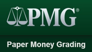 PMG Ratings Agent Services-Taobao