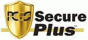 PCGS Ratings Acting Agent sends review of the latest coin box has been launched