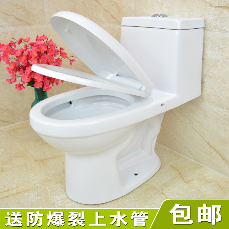 ���ڼҽ�ˮ��������ʽ��ˮ��Ͱ2046