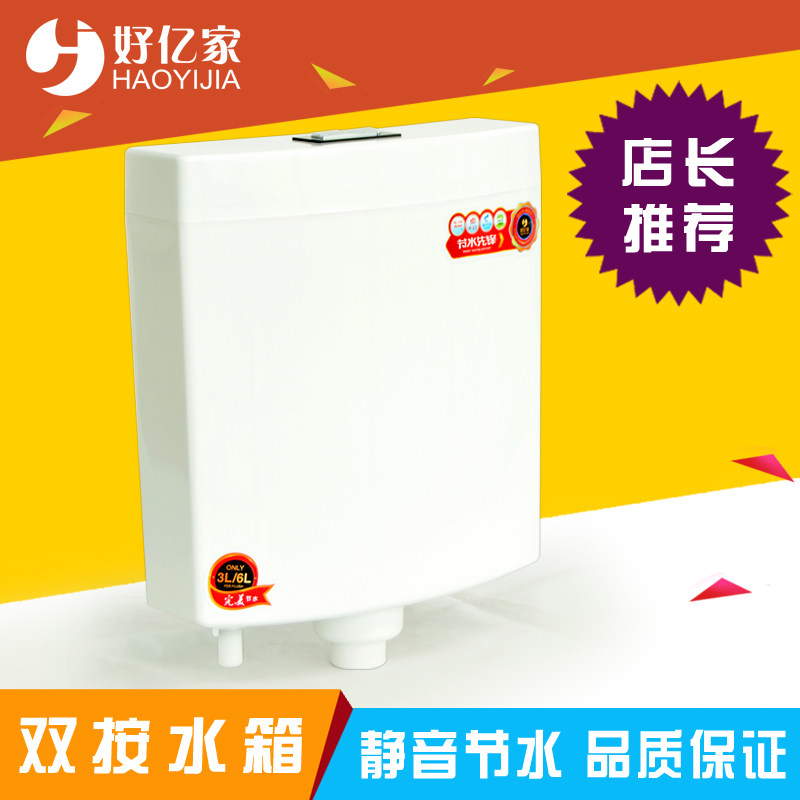 ���ڼ���ԡ�մɶ״����4010