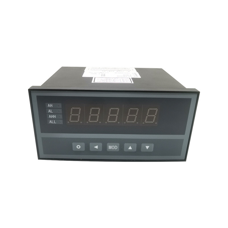 Longue NJY-104 non-contact type torque display meter torque torque measurement and control instrument