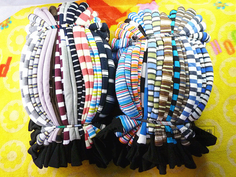 Pantalon pour garcons et filles - Ref 2059040 Image 14