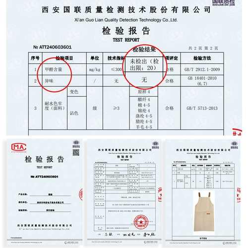 Апрельская кухня домохозяйства 2024 Новый общественный масляный водонепроницаемый