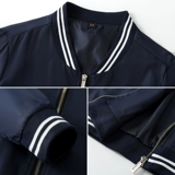 Плащ, комбинезон, куртка, делается под заказ, с печатью вашего логотипа