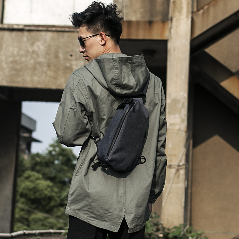 mini backpack for guys