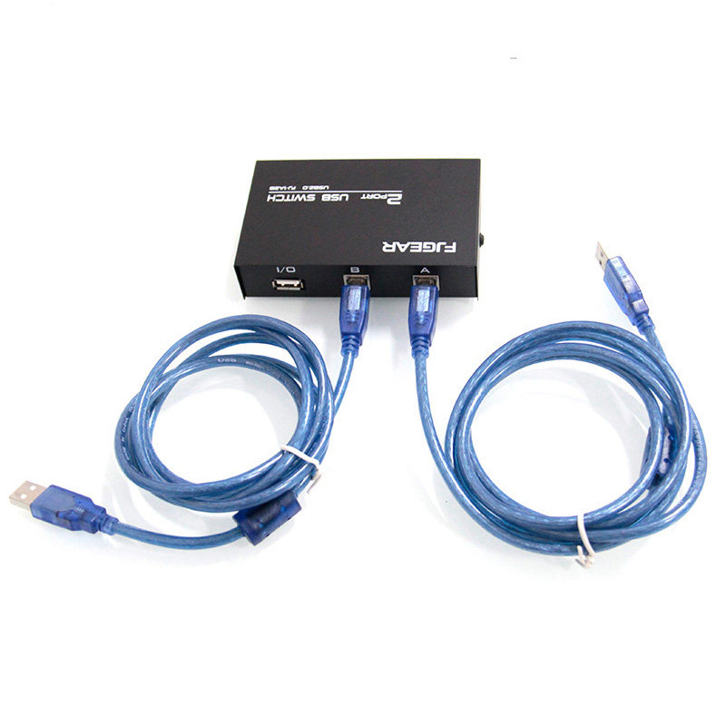 Usb switch 2 port днс. 0 switch hub printer. Usb сплиттер для принтера на 2 компьютера. Адаптер - переключатель - свитч usb-b - usb2. 0 switch hub sharing switcher splitter.