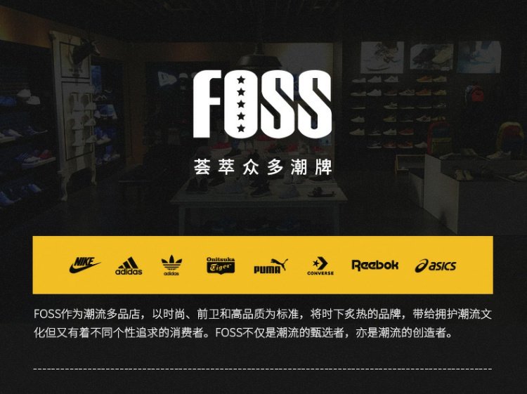 Áo Adidas nam Adidas 2018 Climacool Polo CW3931 - Áo polo thể thao áo thun polo cao cấp