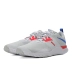 Giày Nike Nike 2019 nam Giày Nike RENEW RETALIATION TR AT1238-005 - Giày thể thao / Giày thể thao trong nhà giày the thao nam hàng hiệu Giày thể thao / Giày thể thao trong nhà