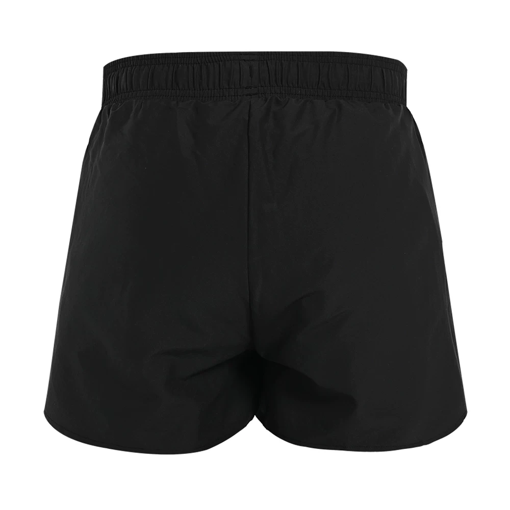 Adidas, summer shorts