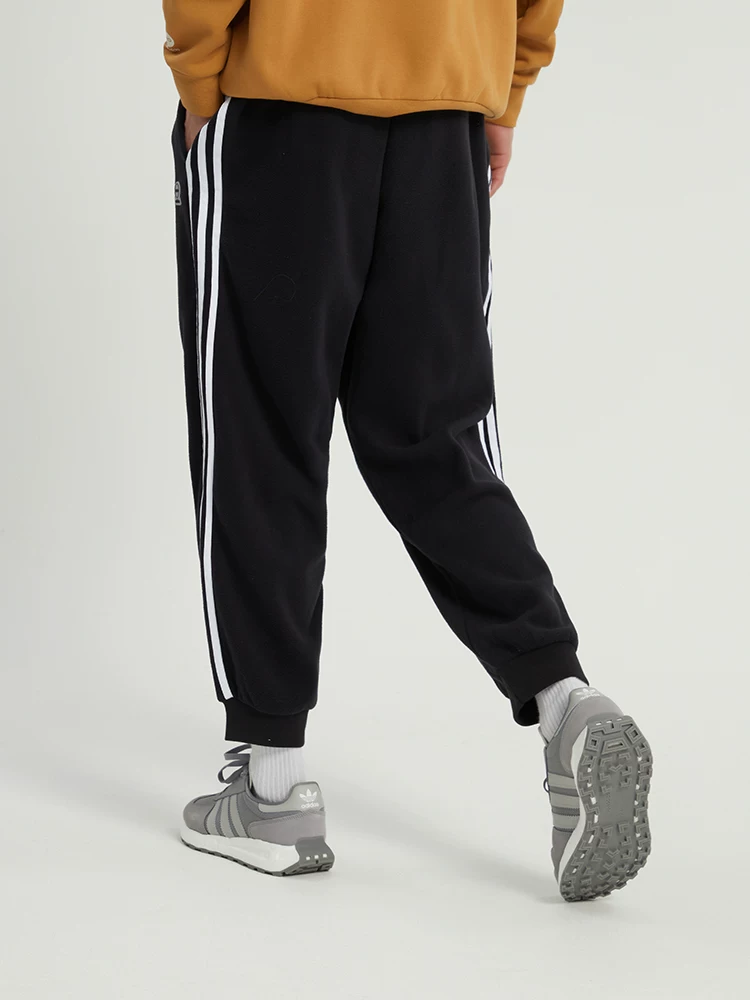 Спортивные брюки Adidas, 2023 год