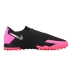 Giày bóng đá Nike Nike 2020 Unisex REACT PHANTOM GT PRO TF CK8468-006 - Giày bóng đá