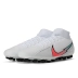 Giày đá bóng Nike Nike 2020 unisex mới SUPERFLY 7 ACADEMY AG BQ5424-163 - Giày bóng đá