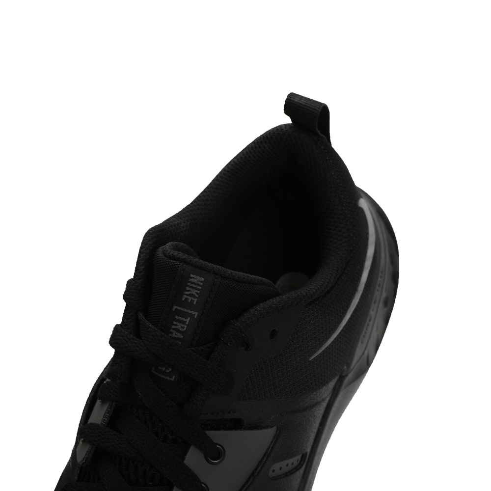 Giày Nike Nike 2019 nam Giày Nike RENEW RETALIATION TR AT1238-005 - Giày thể thao / Giày thể thao trong nhà giay the thao nam