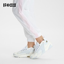 Nike NIKE Women WMNS Nike ZOOM 2K Vintage Daddy Shoes Sports Casual Shoes AO0354-101