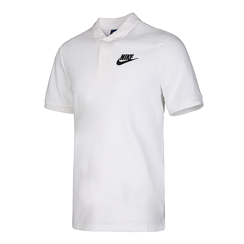 NIKE Nike Men AS M NSW POLO MATCHUP PQPOLO Áo 909747-100 - Áo polo thể thao áo polo givenchy