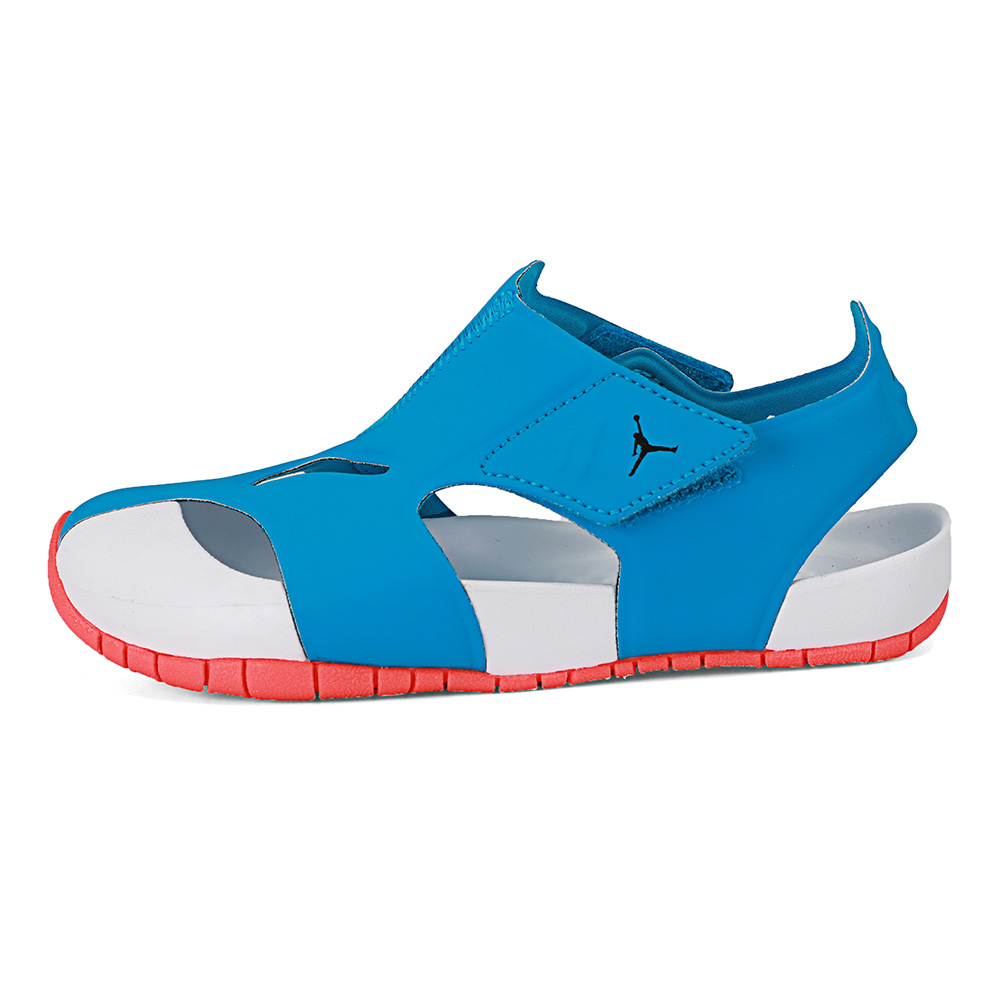 jordan flare