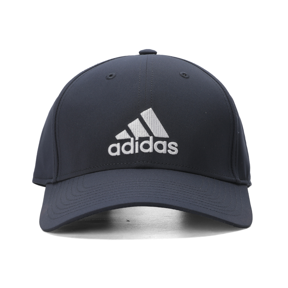 adidasϴ˹20196PCAP LTWGT EMBñDT8554