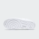 Новая женщина Nike Nike W AF1 Shadow Regraved Shoes Ci0919-003